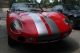 1962 Ferr@ri 250 Gto Spyder Velorossa Not A Lamborghini,  Shelby Cobra,  Ferrari Replica/Kit Makes photo 2