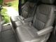 2010 Honda Odyssey Ex - L Mini Passenger Van 4 - Door 3.  5l Odyssey photo 1