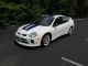 2005 Srt4 Commemorative Dodge Neon Mopar Performance 75 Other photo 11