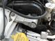 2005 Srt4 Commemorative Dodge Neon Mopar Performance 75 Other photo 14