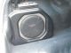 2005 Srt4 Commemorative Dodge Neon Mopar Performance 75 Other photo 18