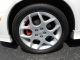 2005 Srt4 Commemorative Dodge Neon Mopar Performance 75 Other photo 2
