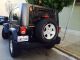 2010 Jeep Wrangler Sport Utility 2 - Door 3.  8l Wrangler photo 1