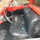 1963 Ford Ranchero,  Classic,  Collectable,  Investment,  Dependable,  Hot Rod,  Red Ranchero photo 9