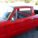 1963 Ford Ranchero,  Classic,  Collectable,  Investment,  Dependable,  Hot Rod,  Red Ranchero photo 2