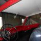 1963 Ford Ranchero,  Classic,  Collectable,  Investment,  Dependable,  Hot Rod,  Red Ranchero photo 8