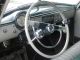 1950 Chevrolet Great Car And Ready To Drive Fleetline Bel Air/150/210 photo 14