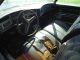 1972 Buick Riviera Base Hardtop 2 - Door 7.  5l Riviera photo 4