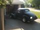 1936 Chevy Coupe Streetrod Classic Vintage Other photo 2