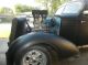 1936 Chevy Coupe Streetrod Classic Vintage Other photo 7
