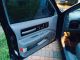 1996 Chevrolet Impala Ss V8 Full Power Fully Loaded Impala photo 2