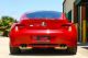 2007 Bmw Z4m Coupe - Imola Red - 1 / 1815 - Every Option - - Rare M Roadster & Coupe photo 9