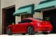 2007 Bmw Z4m Coupe - Imola Red - 1 / 1815 - Every Option - - Rare M Roadster & Coupe photo 10