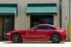 2007 Bmw Z4m Coupe - Imola Red - 1 / 1815 - Every Option - - Rare M Roadster & Coupe photo 2