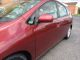 2005 Toyota Prius,  Inspection, Prius photo 1