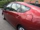 2005 Toyota Prius,  Inspection, Prius photo 5