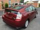 2005 Toyota Prius,  Inspection, Prius photo 6