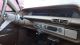 1963 Rare Classic Chevy Station Wagon Hot Rod Low Rider Rat Rod Kustom Impala Impala photo 19
