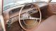 1963 Rare Classic Chevy Station Wagon Hot Rod Low Rider Rat Rod Kustom Impala Impala photo 8