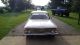 1961 Chevrolet Biscayne Other photo 8