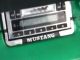 1965 1 / 2 Ford Mustang 4 - Speed Mustang photo 3