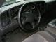2005 Chevrolet Silverado 1500 Lt Extended Cab Pickup. .  Hotrod. .  Custom Silverado 1500 photo 13