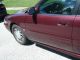 2004 Buick Lesabre Custom 95k Cd Alarm Garage Kept LeSabre photo 16