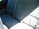 2004 Buick Lesabre Custom 95k Cd Alarm Garage Kept LeSabre photo 5