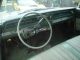 1962 Oldsmobile Ninety - Eight 98 Rare Survivor Ninety-Eight photo 12