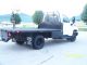 2005 Chevy 4500 Flat Bed Other photo 1