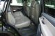 2002 Chevrolet Tahoe Z71 All Black And Very Tahoe photo 7