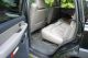 2002 Chevrolet Tahoe Z71 All Black And Very Tahoe photo 8