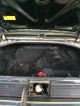 1980 Pontiac Firebird Turbo Trans Am Bandit Edition T - Tops 4.  9l V8 Trans Am photo 13