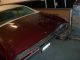 1970 Buick Gs 350 - 4 5.  7l Other photo 1