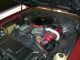 1970 Buick Gs 350 - 4 5.  7l Other photo 2