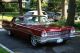 1964 Cadillac Sedan Deville DeVille photo 2