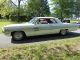 1962 Oldsmobile Starfire - Gs 394cid / 345hp Other photo 2