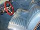 1955 Chevrolet Bel Air Bel Air/150/210 photo 5