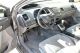 2008 Honda Civic Lx Coupe 2 - Door 1.  8l Civic photo 3