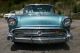 1957 Buick Century Roadmaster Century photo 1
