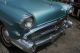 1957 Buick Century Roadmaster Century photo 2