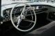 1957 Buick Century Roadmaster Century photo 3