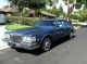 You Are Bidding On An Absolutely 1985 Cadillac Seville 4.  1l V - 8 Ht - 410 Seville photo 2