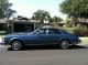 You Are Bidding On An Absolutely 1985 Cadillac Seville 4.  1l V - 8 Ht - 410 Seville photo 3