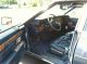 You Are Bidding On An Absolutely 1985 Cadillac Seville 4.  1l V - 8 Ht - 410 Seville photo 7