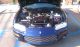 2002 Chevrolet Camaro Ss - Ls1 5.  7l V8,  T56 6 Speed Manual,  T - Tops Camaro photo 6