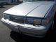 1998 Volvo S90 Other photo 10