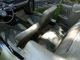 1967 Ford Mustang Base 4.  7l Mustang photo 1