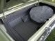 1967 Ford Mustang Base 4.  7l Mustang photo 2