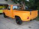 1980 Ford F - 100,  4.  9l,  Clifford Equipped,  Inliner Convention Special F-100 photo 1